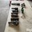 john-deere-1000-image-8
