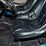 #101-•-offered-at-no-reserve-|-1987-suzuki-samurai-image-65