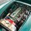 #108-•-offered-at-no-reserve-|-1961-austin-healey-3000-mark-i-image-84
