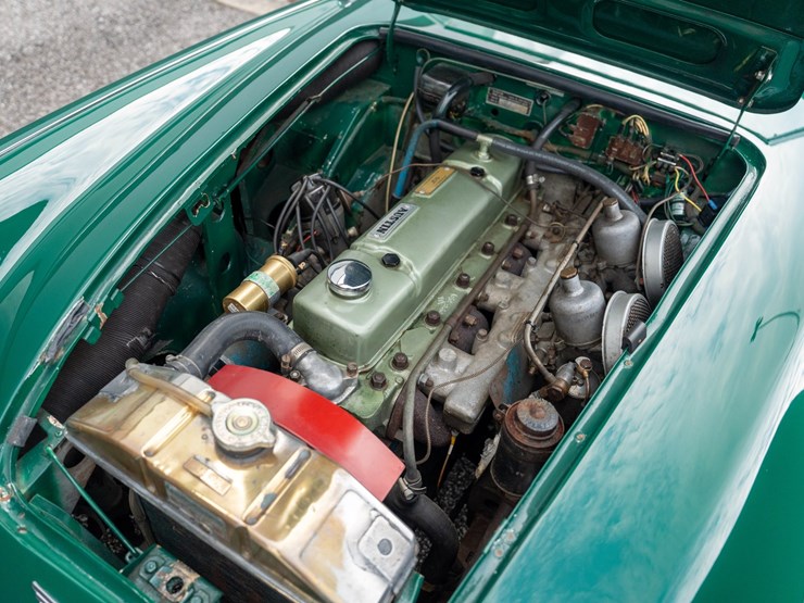 #108-•-offered-at-no-reserve-|-1961-austin-healey-3000-mark-i-image-84