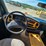 1994-ford-e350-image-20