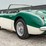 #108-•-offered-at-no-reserve-|-1961-austin-healey-3000-mark-i-image-13