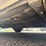 #111-•-1962-lincoln-continental-sedan-image-99