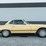 #122-•-offered-at-no-reserve-|-1980-mercedes-benz-450sl-convertible-image-4