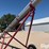 peck-ta838p-8”-transfer-auger-image-17