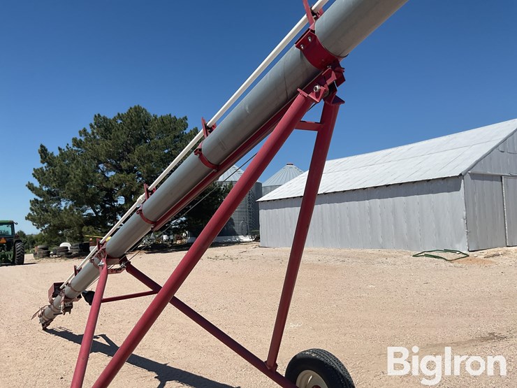 peck-ta838p-8”-transfer-auger-image-17