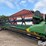 2017-john-deere-635-image-1