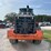 2021-hitachi-zw180-6-image-29