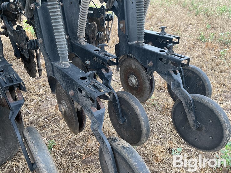 great-plains-3010-image-20