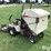 2017-grasshopper-623t-image-7