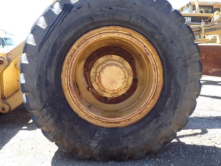 caterpillar-163h-image-19
