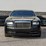 #120-•-offered-at-no-reserve-|-2015-rolls-royce-wraith-coupe-image-9