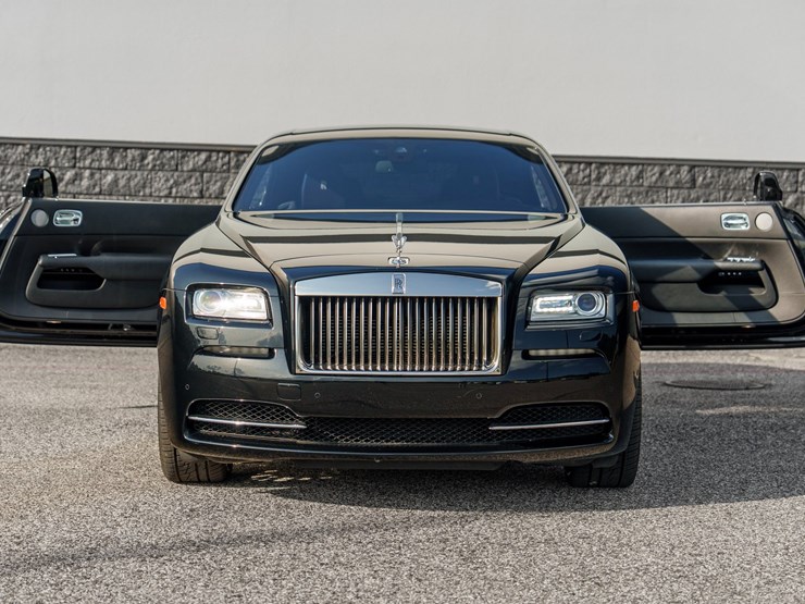 #120-•-offered-at-no-reserve-|-2015-rolls-royce-wraith-coupe-image-9