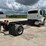 2016-freightliner-m2-106-image-4