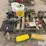 john-deere-9400-image-4