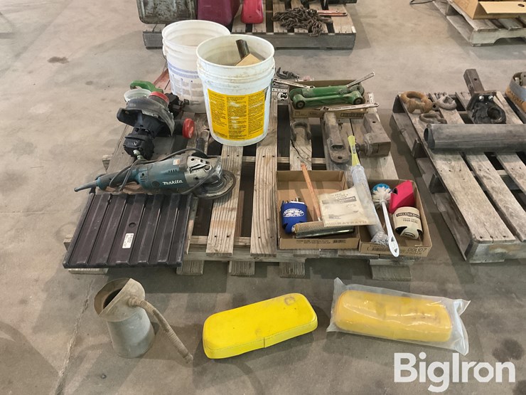 john-deere-9400-image-4