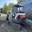 2023-bobcat-e35i-image-4
