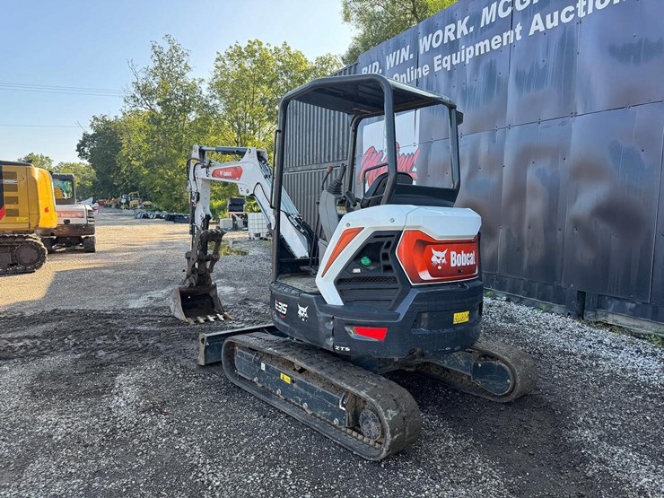 2023-bobcat-e35i-image-4