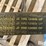 john-deere-s670-image-13