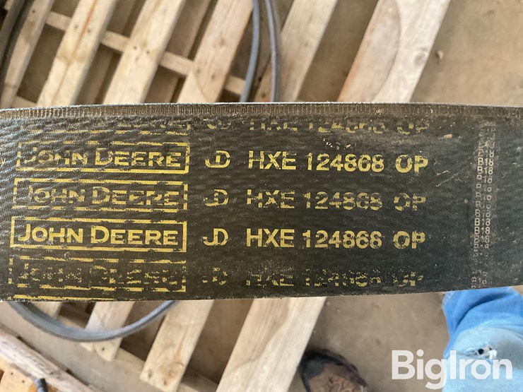john-deere-s670-image-13