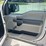 2017-ford-f150-image-16