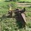 3-pt-blade-image-8