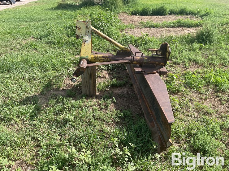 3-pt-blade-image-8