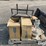 boom-truck-parts-image-2
