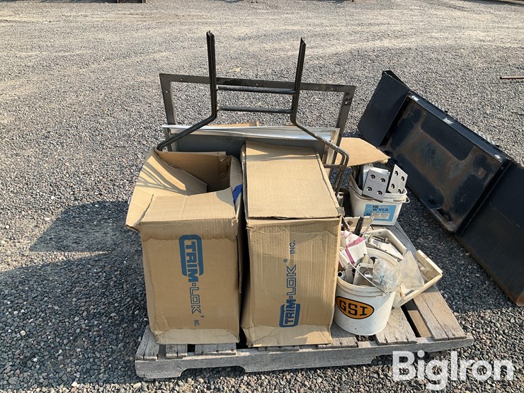 boom-truck-parts-image-2
