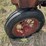 allis-chalmers-uc-image-10