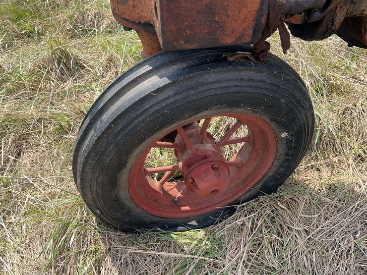 allis-chalmers-uc-image-10