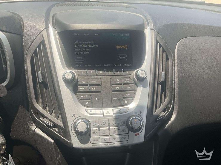 2014-chevrolet-equinox-image-15
