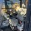 2016-deere-245g-lc-image-20