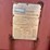 #1246-•-40ft-container-image-6