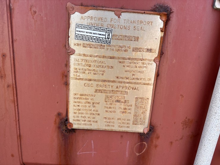 #1246-•-40ft-container-image-6