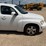 2011-chevrolet-hhr-image-18