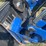 2017-new-holland-t5.120-image-33