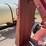 baasch-&-sons-s535-hydraulic-drive-over-auger-image-15