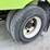 2016-ford-f650-image-53