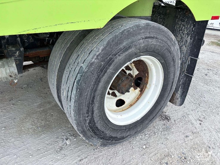 2016-ford-f650-image-53
