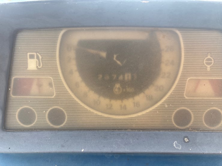 ford-6610-image-11