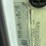 2000-sterling-l9500-image-7