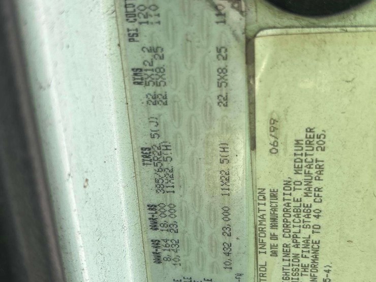 2000-sterling-l9500-image-7