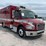 2005-freightliner-m2-106-image-2