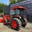 2020-kubota-mx5400-image-2