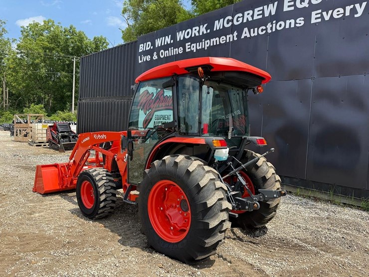 2020-kubota-mx5400-image-2