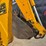jcb-214e-image-16