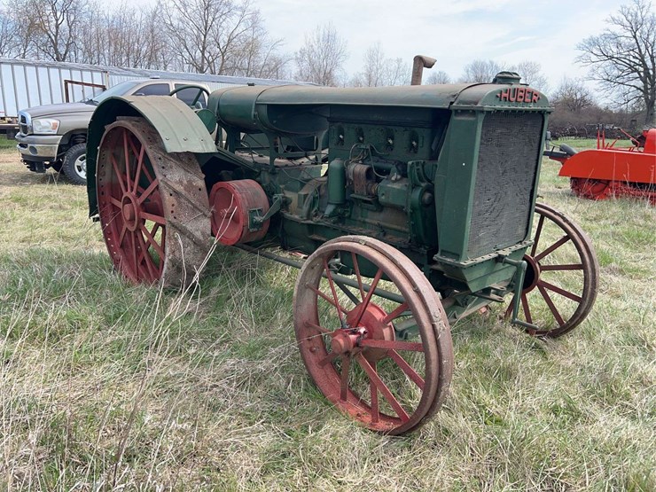 huber-image-7