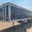 2000-timpte-grain-trailer-image-1