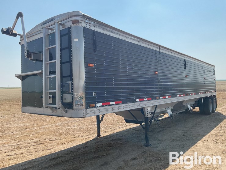 2000-timpte-grain-trailer-image-1